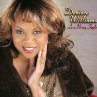 This Time I'll Be Sweeter - Deniece Williams