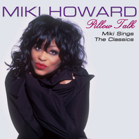 Do That To Me One More Time - Miki Howard