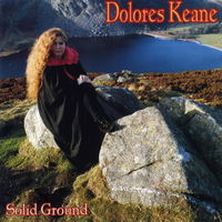Summer Of My Dreams - Dolores Keane