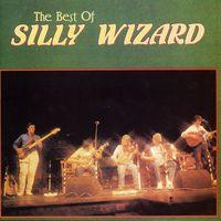 The Fisherman's Song - Silly Wizard