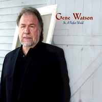 This Side Of The Door - Gene Watson