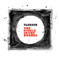 Occupyearth - Flobots