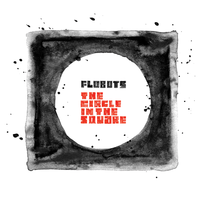 Journey After (War Fatigues) - Flobots