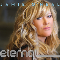 Wide Awake - Jamie O'Neal