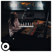 Hurts Like Hell (OurVinyl Sessions) - Fleurie, OurVinyl