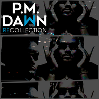 Plastic - P.M. Dawn