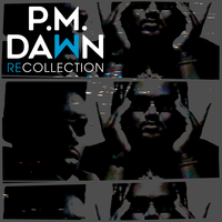 Looking Through Patient Eyes - P.M. Dawn