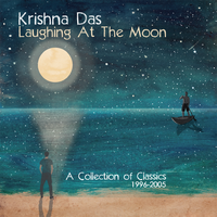 Mother Song - Krishna Das
