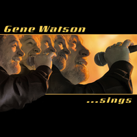 When a Man Can't Get a Woman Off His Mind - Gene Watson