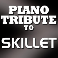 Rebirthing - Piano Tribute Players