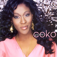 Please Don't Forget - Coko