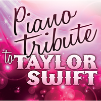 Haunted - Piano Tribute Players