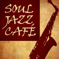 Dream A Little Dream Of Me - Smooth Jazz All Stars