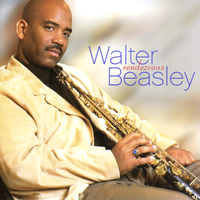 Walter Beasley