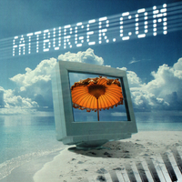 Same Ole Love (365 Days A Year) - Fattburger
