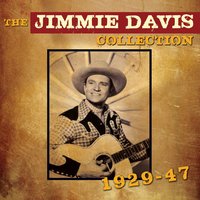 Prisoner's Song - Jimmie Davis