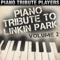 Final Masquerade - Piano Tribute Players