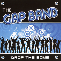 Gap Band