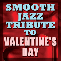 All You Need Is Love (Made Famous by The Beatles) - Smooth Jazz All Stars