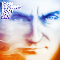 This Day - John Brown's Body