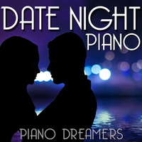 Thinking Out Loud - Piano Dreamers