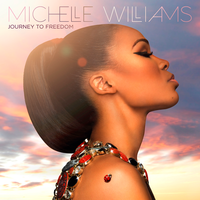 Fire - Michelle Williams
