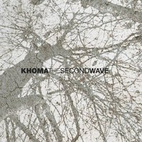 If All Else Fails - Khoma