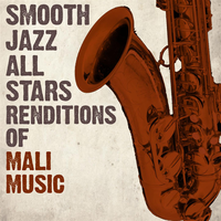 I Believe - Smooth Jazz All Stars