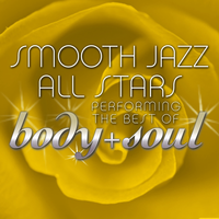 Lost Without U - Smooth Jazz All Stars