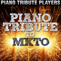 Classic - Piano Tribute Players