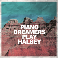 Hurricane - Piano Dreamers