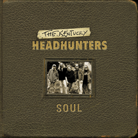 Lonely Nights - The Kentucky Headhunters