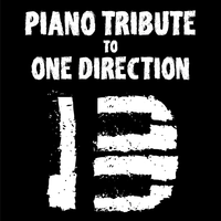 If I Could Fly - Piano Tribute Players