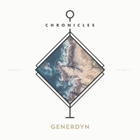 Chosen - Generdyn, Svrcina