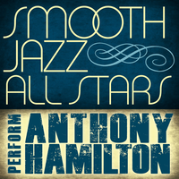 Freedom - Smooth Jazz All Stars