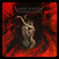 Conajohara No More - Lunar Shadow