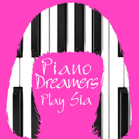 Breathe Me - Piano Dreamers