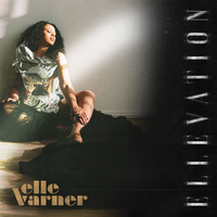 Number One Song - Elle Varner