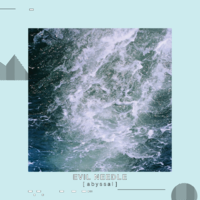 Loud - Evil Needle, Naji