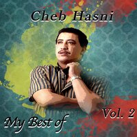 Hia sbabi - Cheb Hasni