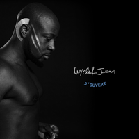 Rear View - Wyclef Jean