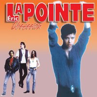 Hypocrite - Eric Lapointe