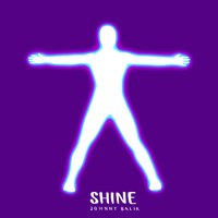 Shine - Johnny Balik