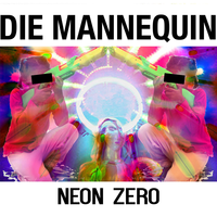 Knock Me Out - Die Mannequin