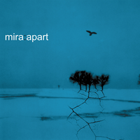 Open In Silence - MIRA