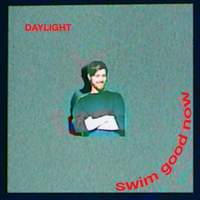 Tell Me Love - swim good now, Torquil Campbell, Merival