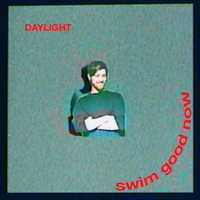 Friday Nite Lites - swim good now, Dan Mangan, Ryan Hemsworth