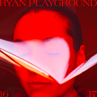 Tokyo - RYAN Playground, Lontalius