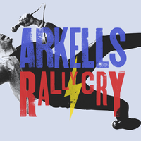 Eyes On The Prize - Arkells