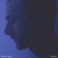 Midnight - River Tiber